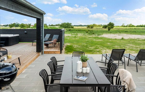 Casa vacanze - Marielyst , Danimarca - K11011 102