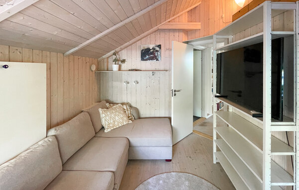 Semesterhus - Marielyst , Danmark - K11014 602
