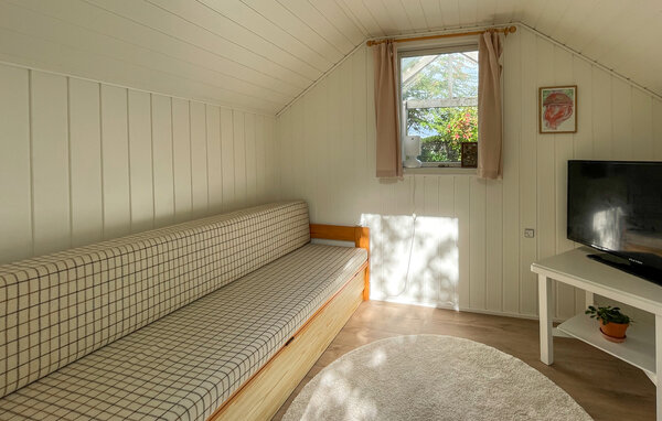 Semesterhus - Marielyst , Danmark - K11014 603
