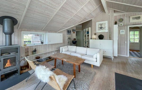 Semesterhus - Marielyst , Danmark - K11014 3