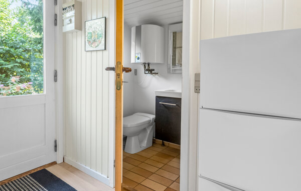 Ferienhaus - Marielyst , Dänemark - K11048 701