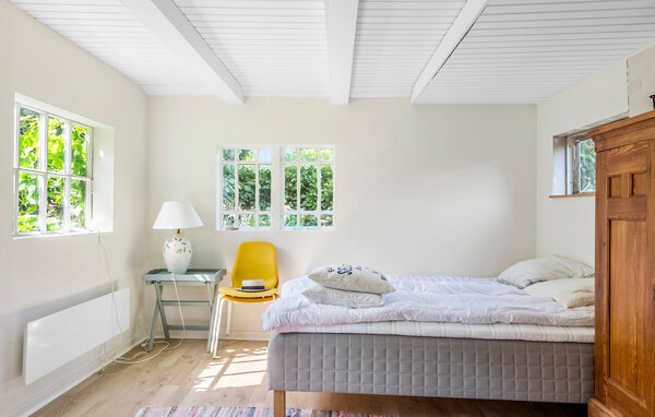 Ferienhaus - Marielyst , Dänemark - K11048 603