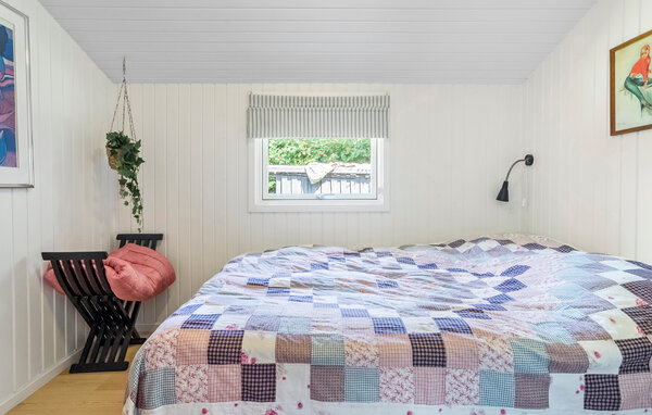 Ferienhaus - Marielyst , Dänemark - K11048 604