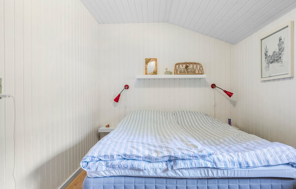 Ferienhaus - Marielyst , Dänemark - K11048 605