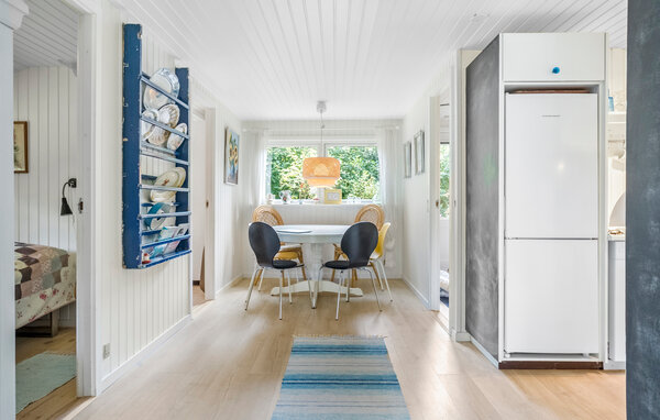 Ferienhaus - Marielyst , Dänemark - K11048 6