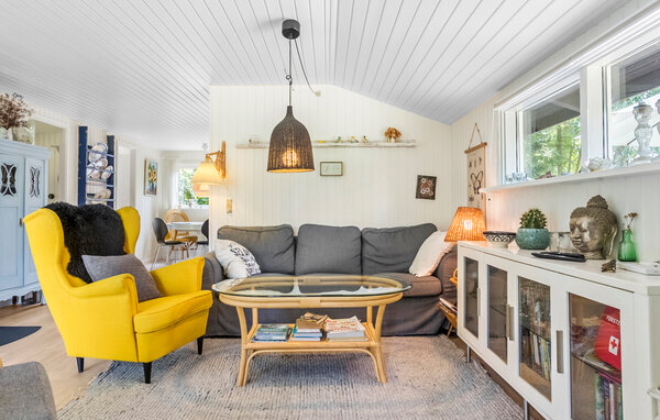 Ferienhaus - Marielyst , Dänemark - K11048 3