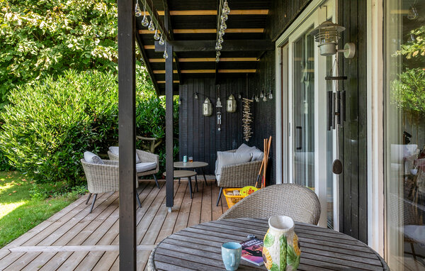 Ferienhaus - Marielyst , Dänemark - K11048 2