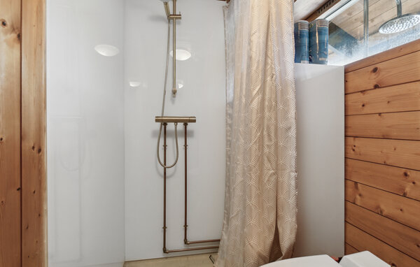 Semesterhus - Elkenøre , Danmark - K11107 703