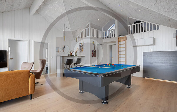 Feriehuse - Marielyst , Danmark - K11110 801