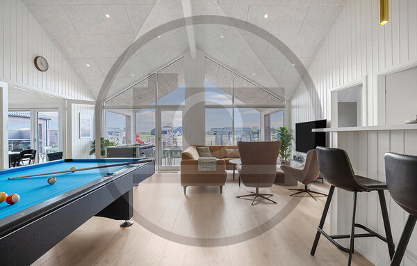 Feriehuse - Marielyst , Danmark - K11110 4