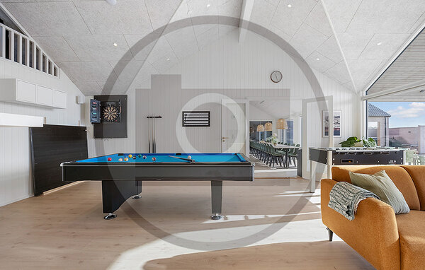 Feriehuse - Marielyst , Danmark - K11110 802