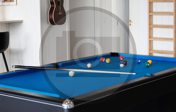 Feriehuse - Marielyst , Danmark - K11110 803