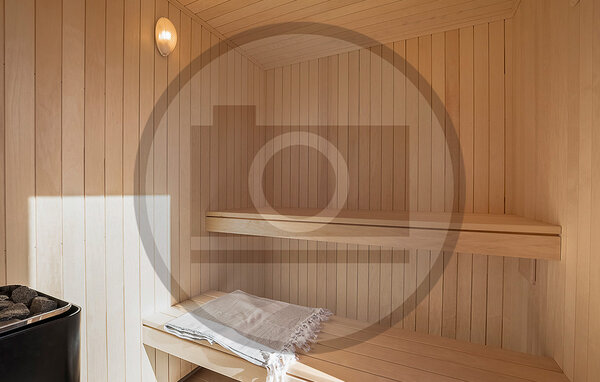 Feriehuse - Marielyst , Danmark - K11110 804