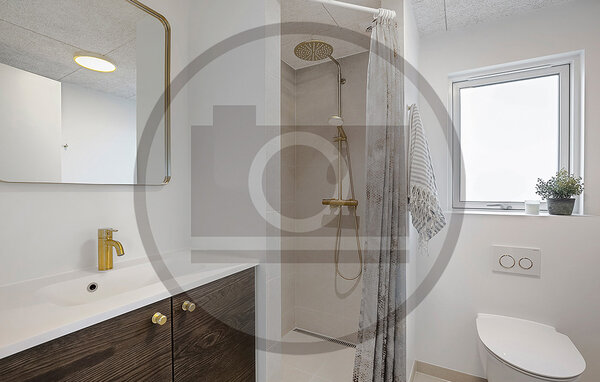 Feriehuse - Marielyst , Danmark - K11110 701