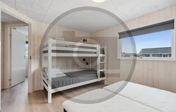 Feriehuse - Marielyst , Danmark - K11110 601