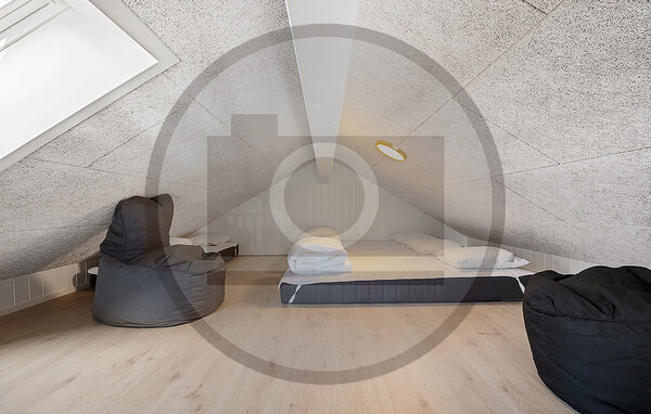 Feriehuse - Marielyst , Danmark - K11110 602