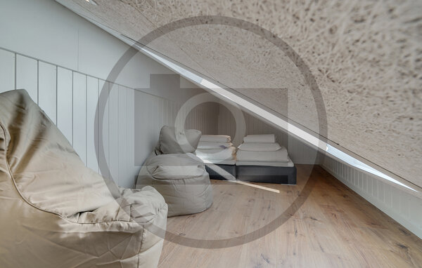 Feriehuse - Marielyst , Danmark - K11110 603