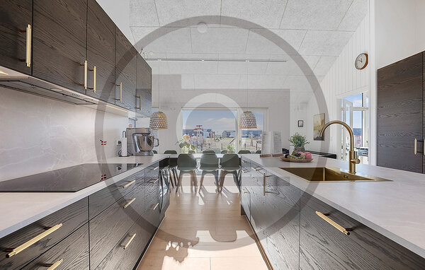 Feriehuse - Marielyst , Danmark - K11110 7