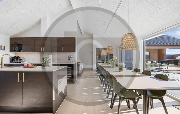 Feriehuse - Marielyst , Danmark - K11110 8