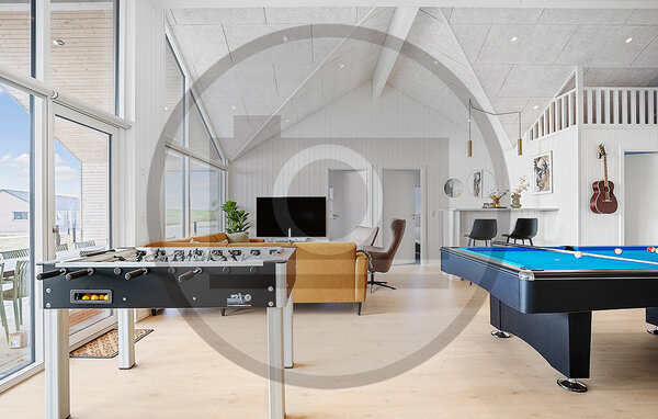 Feriehuse - Marielyst , Danmark - K11110 3