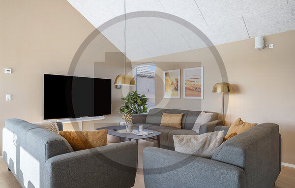 Feriehuse - Marielyst , Danmark - K11110 301