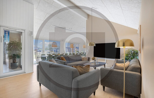 Feriehuse - Marielyst , Danmark - K11110 5