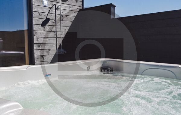 Feriehuse - Marielyst , Danmark - K11110 102