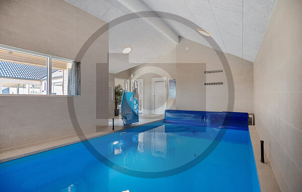 Feriehuse - Marielyst , Danmark - K11110 2