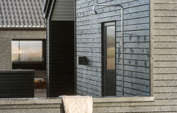 Vakantiehuis - Marielyst Strand , Denemarken - K11115 102