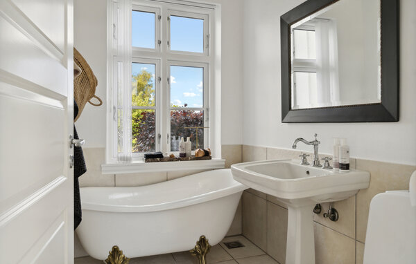 Casa vacanze - Idestrup , Danimarca - K11162 701