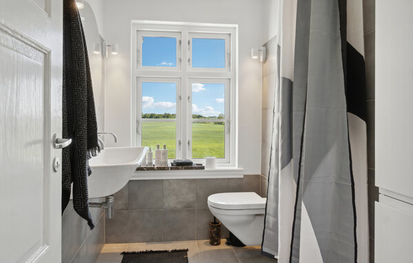 Casa vacanze - Idestrup , Danimarca - K11162 702