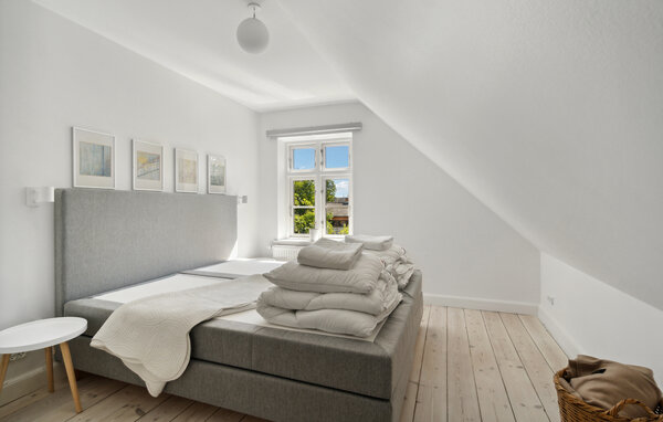 Casa vacanze - Idestrup , Danimarca - K11162 601