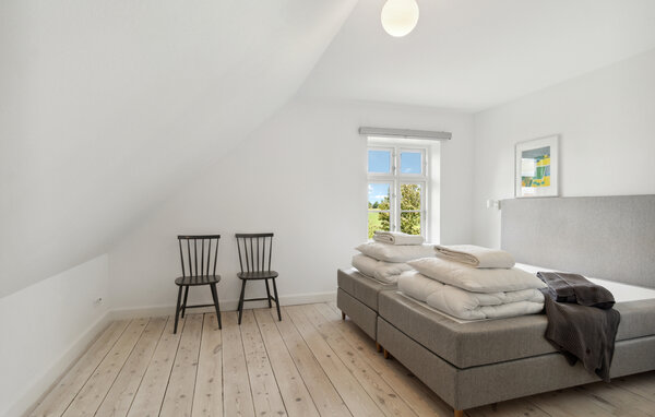 Casa vacanze - Idestrup , Danimarca - K11162 602
