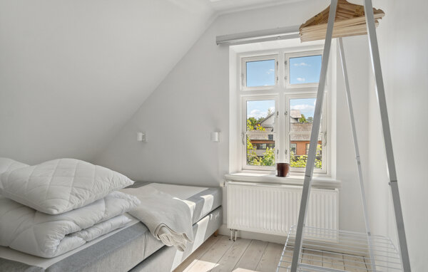 Casa vacanze - Idestrup , Danimarca - K11162 603