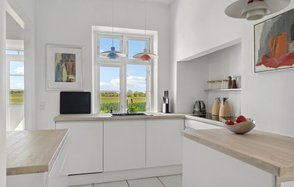 Casa vacanze - Idestrup , Danimarca - K11162 401