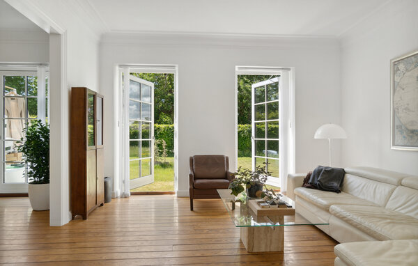 Casa vacanze - Idestrup , Danimarca - K11162 3