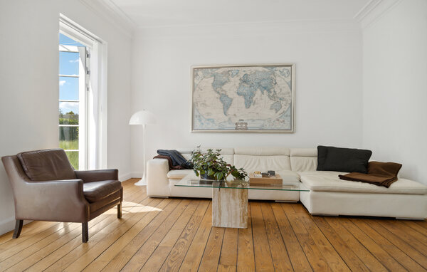 Casa vacanze - Idestrup , Danimarca - K11162 4