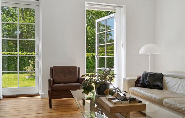Casa vacanze - Idestrup , Danimarca - K11162 5