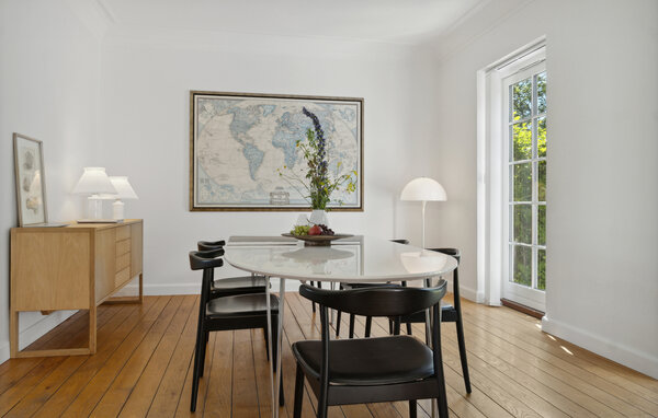 Casa vacanze - Idestrup , Danimarca - K11162 301