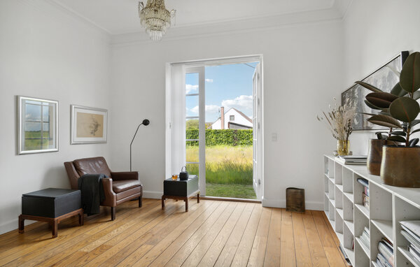Casa vacanze - Idestrup , Danimarca - K11162 302