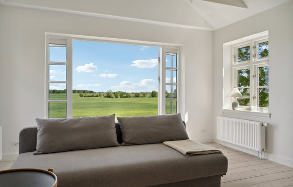 Casa vacanze - Idestrup , Danimarca - K11162 6