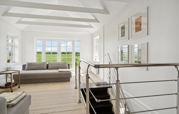 Casa vacanze - Idestrup , Danimarca - K11162 7