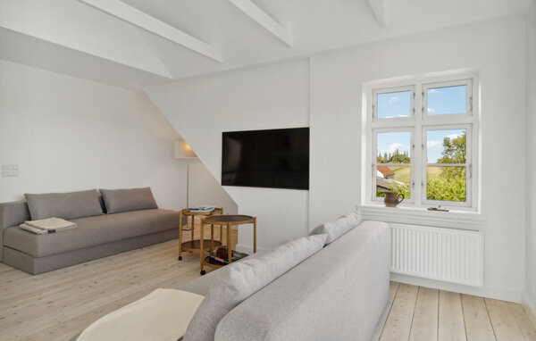 Casa vacanze - Idestrup , Danimarca - K11162 8