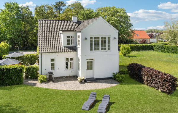 Casa vacanze - Idestrup , Danimarca - K11162 1