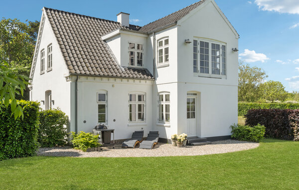 Casa vacanze - Idestrup , Danimarca - K11162 81