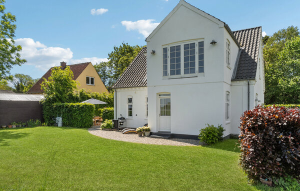 Casa vacanze - Idestrup , Danimarca - K11162 101