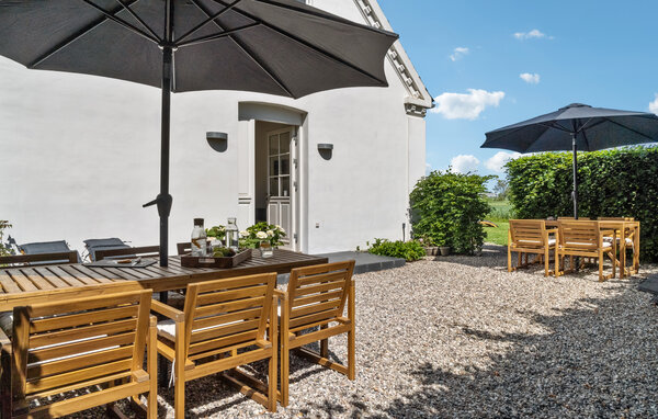 Casa vacanze - Idestrup , Danimarca - K11162 102