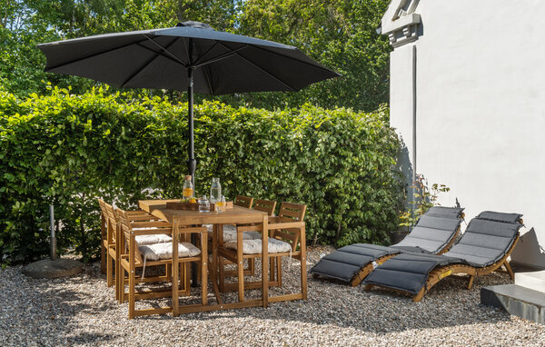 Casa vacanze - Idestrup , Danimarca - K11162 103