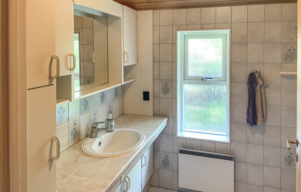 Ferienhaus - Guldborg , Dänemark - K12001 701