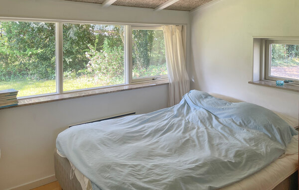 Ferienhaus - Guldborg , Dänemark - K12001 601